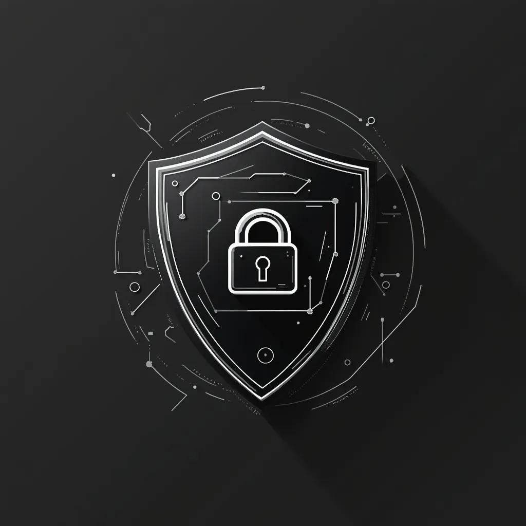 公司团队参与社区公益活动