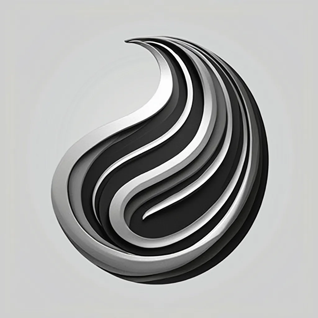 金融睿智Logo