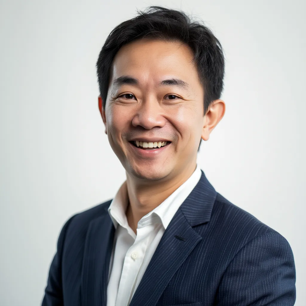 客户赵敏